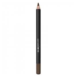 Sandstone Eyeliner - Brown (Braun) (100320)