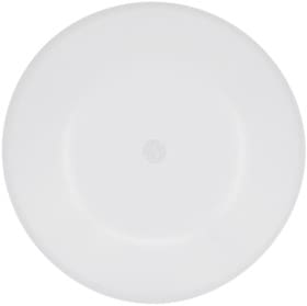 Shelly Plug & Play Flood S Gen4 Wasserleckagesensor WLAN Matter Zigbee Bluetooth Shelly_Flood_S_Gen4