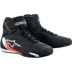 Alpinestars Sektor Motorradschuhe
