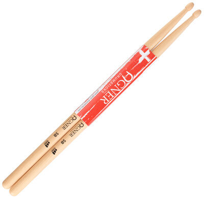 Agner 5B Hickory Heavy