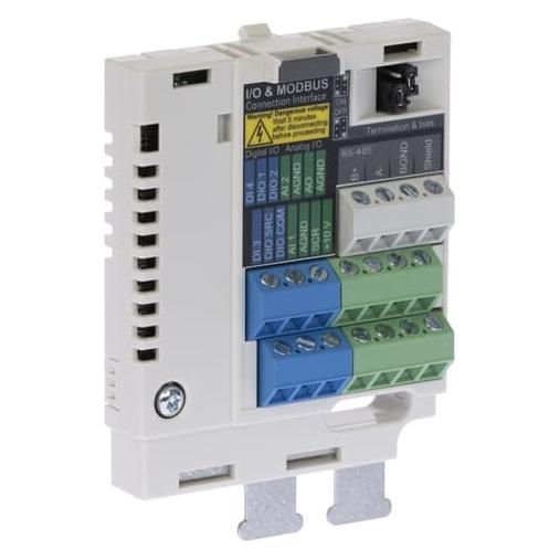 ABB BMIO-01 (3AXD50000021262)