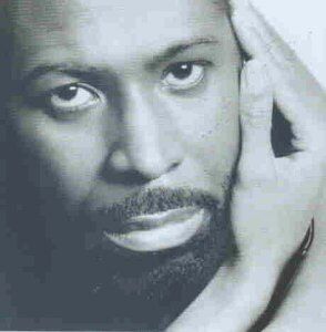 Teddy Pendergrass - You and I - Preis vom 11.10.2026 03:10:56 h
