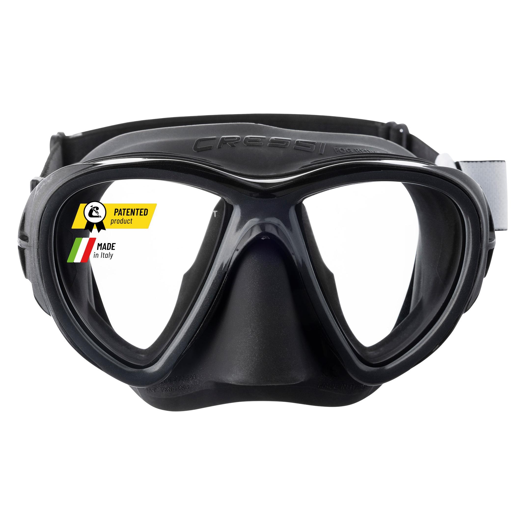Cressi Fiji (DN225050)