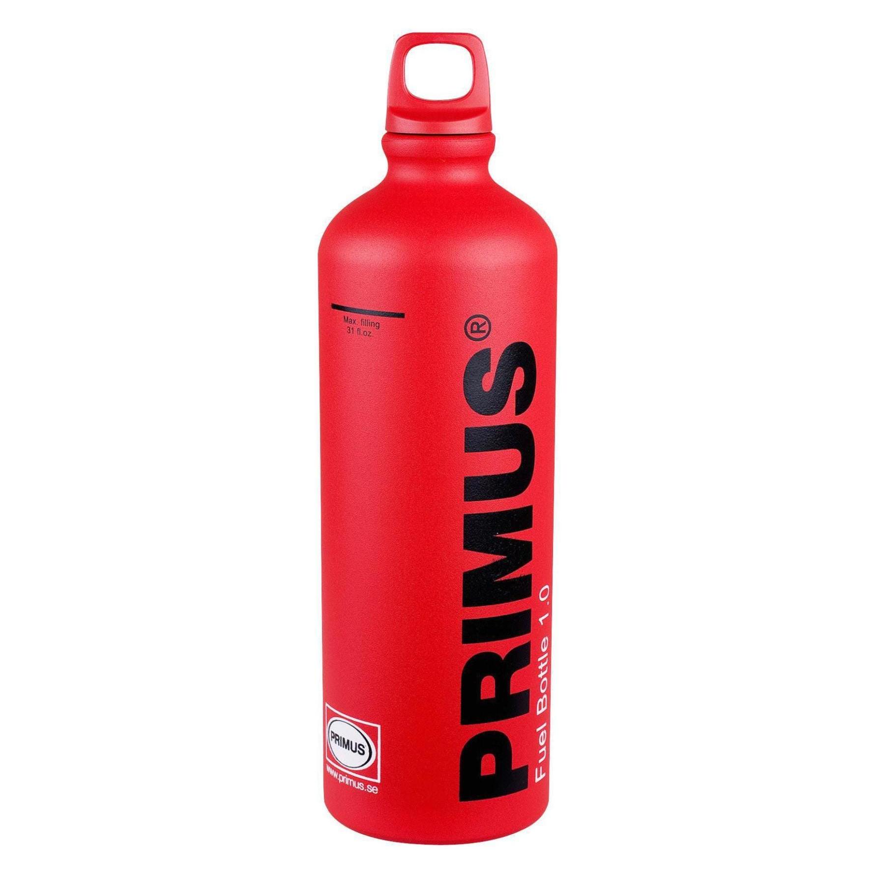 Primus Fuel Bottle 1000ml (721960)