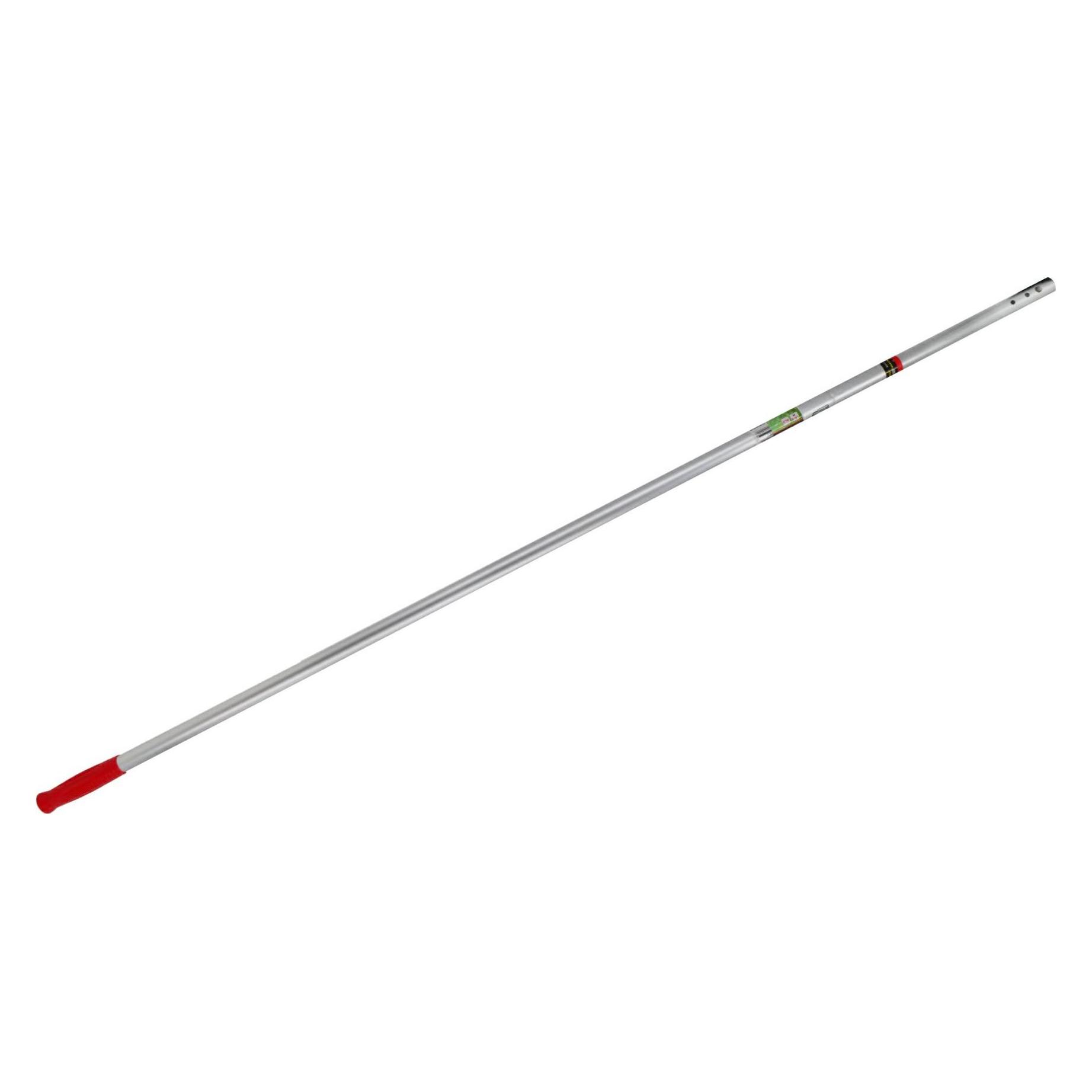 Awtools TRZONEK TELESKOPOWY ALUMINIOWY 1,6-3m (35616981)