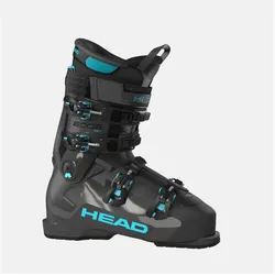 Head, Skischuhe, (25.5)