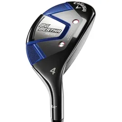 Callaway Big Bertha Reva Hybrid