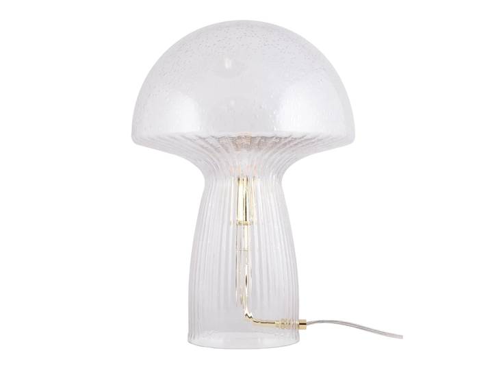 Globen Lighting Lampe de table Fungo Special Edition 42 cm