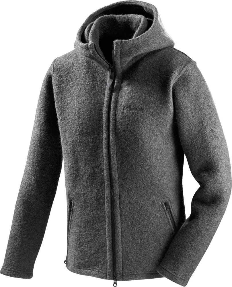 Mufflon W300 Mu-Randy fels M