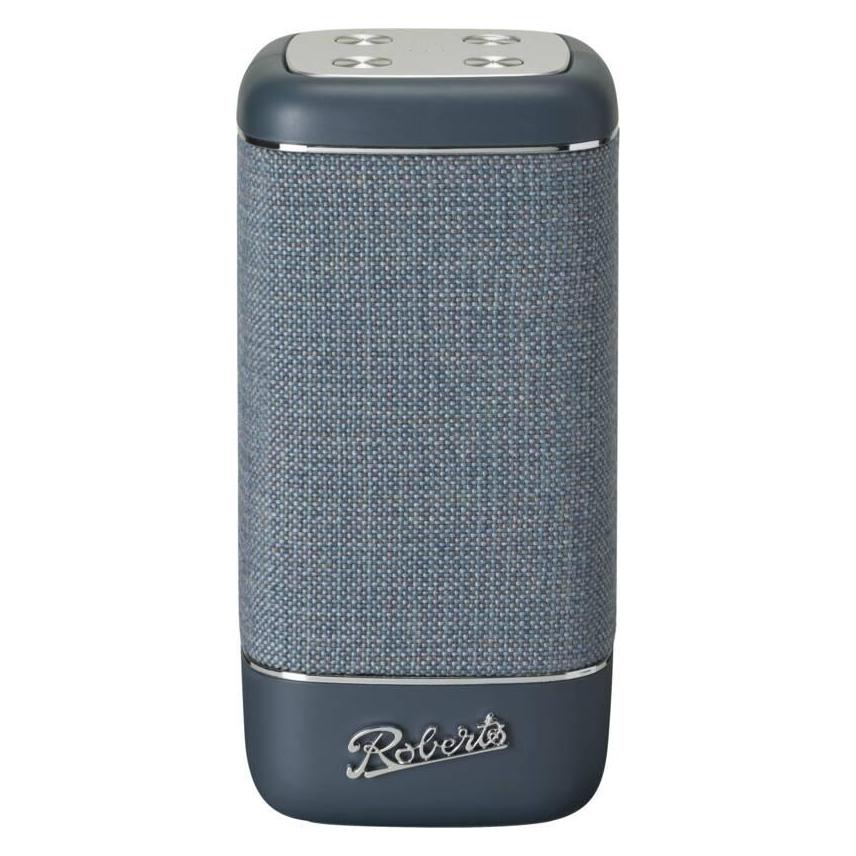 Roberts Beacon 325 (12 h) (BEACON325TBE)
