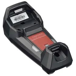 Leuze Basisstation Base HS 6678