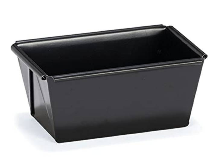 Patisse broodvorm, 9 cm