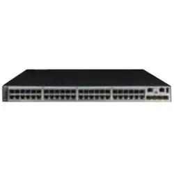 S5720-56C-PWR-EI-AC1 neu