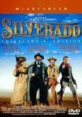 Silverado - Silverado - Preis vom 11.10.2026 03:10:56 h