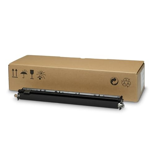 HP Laserjet Managed Transfer Roller Kit