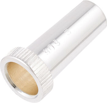 Bruno Tilz Adapter Tenor Horn - Baritone