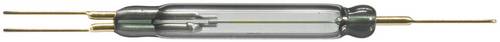 PIC PMC-3617 Reed-Kontakt 1 Wechsler 400 V/DC, 400 V/AC 1A 60W