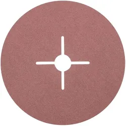 Pferd, Schleifmittel, FS 180-22 A 120 (120)