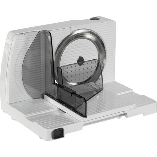 Ritter Markant 7 weiß