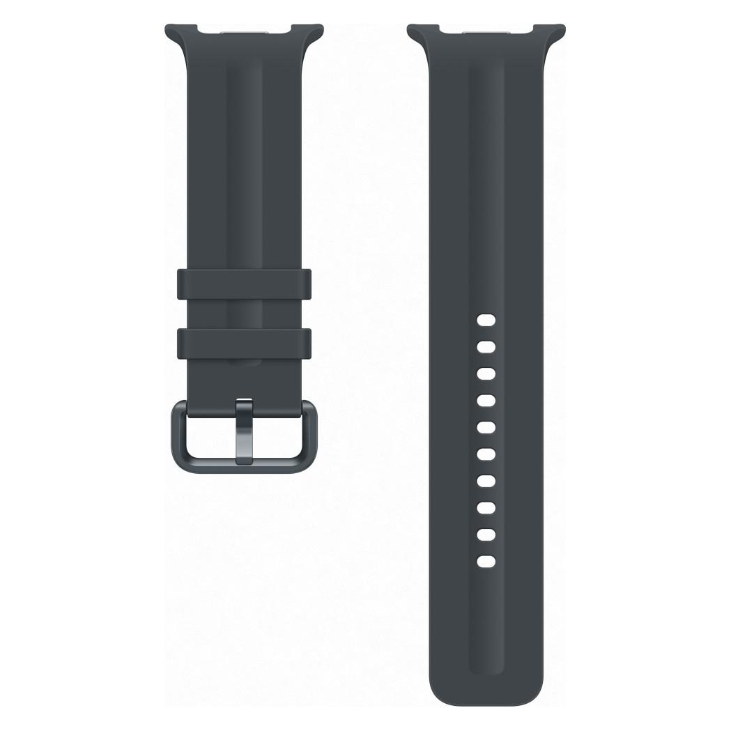 Samsung Sport Band (20 mm, Silikon) (ET-SNL35LBEGEU)