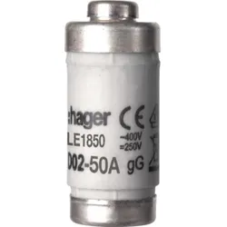 Hager Sicherung LE1850
