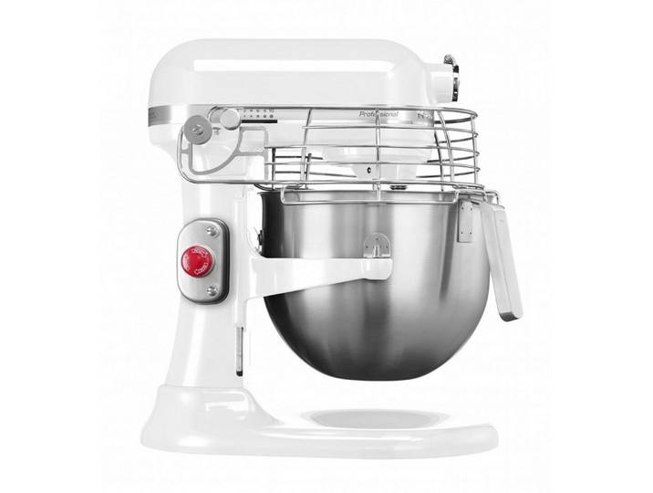 KitchenAid Küchenmaschine KitchenAid 6,9 L Professional Küchenmaschine 5KSM7990XE
