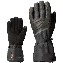 Lenz, Velohandschuhe, (M, XS)