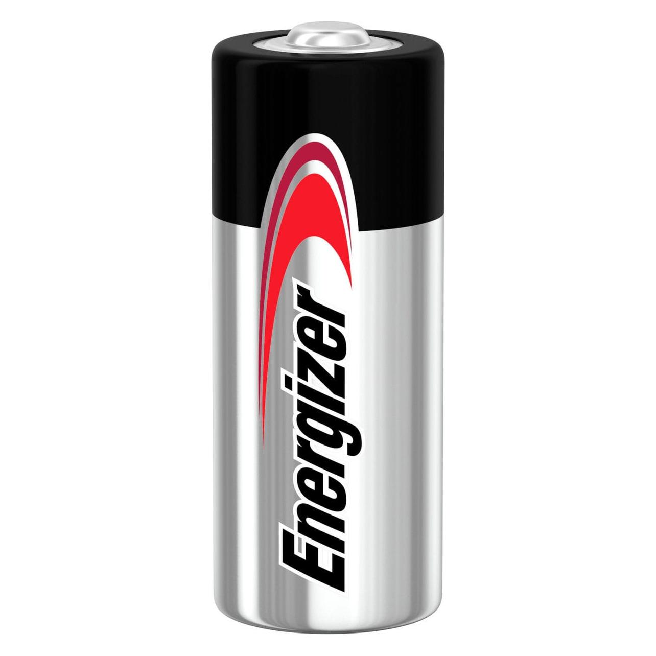 Energizer Lr1 E90 (1 Stk., N, 700 mAh) (624423)