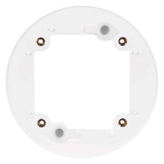 Züblin RA 25420 APRahmen (25420)