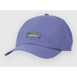 Patagonia Terrebonne Hut solstice purple Gr. Uni