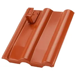 Lehmann Modulhalter 7300091001035