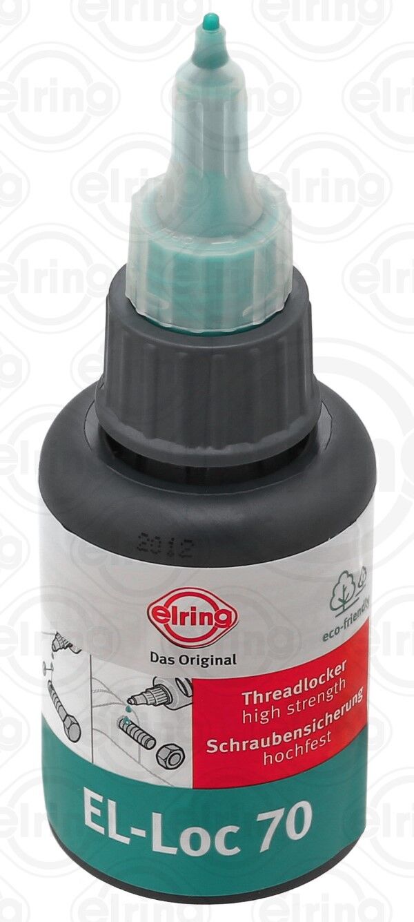 Elring Schraubensicherung El-Loc 70 954010 0.05l