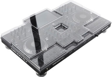 Decksaver Denon Prime 4