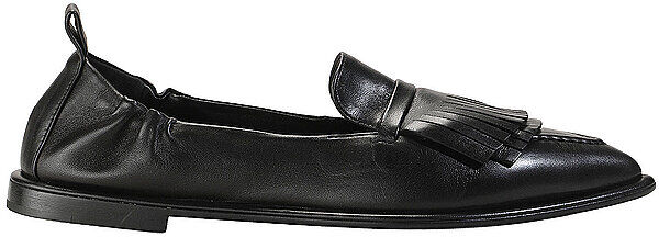 POMME D'OR Loafer GRACE schwarz   38 38