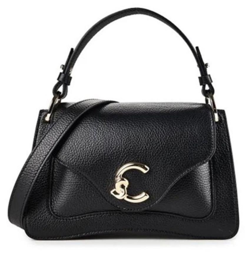 Die Tasche Coccinelle accessories122960XXA