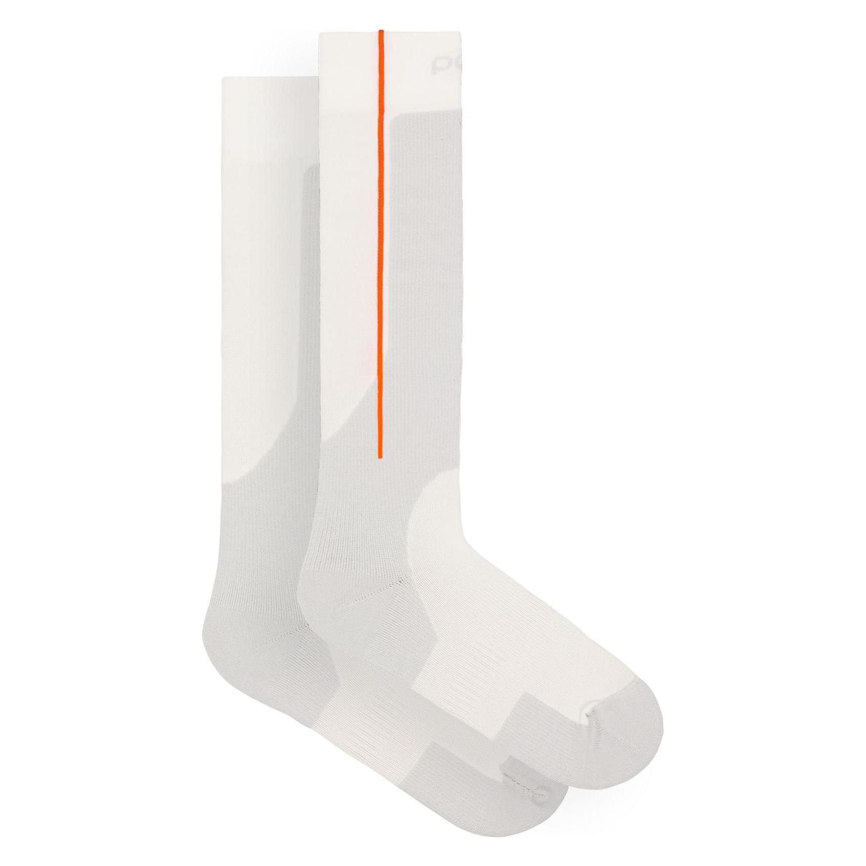 Poc Race Sock (36 - 37) (66538046)
