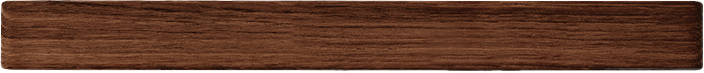 Andersen Knivmagnet 32 Cm - Ask