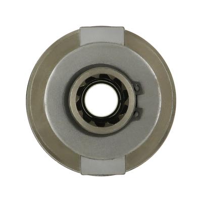 AS-PL Freilaufgetriebe, Starter sd9071