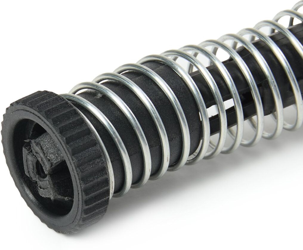 RIDEX 1787C0074 Gear selector cable