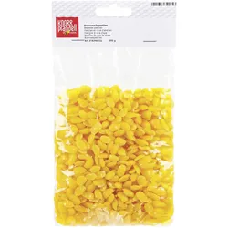 Baier & Schneider, Modelliermasse, Bienenwachspastillen