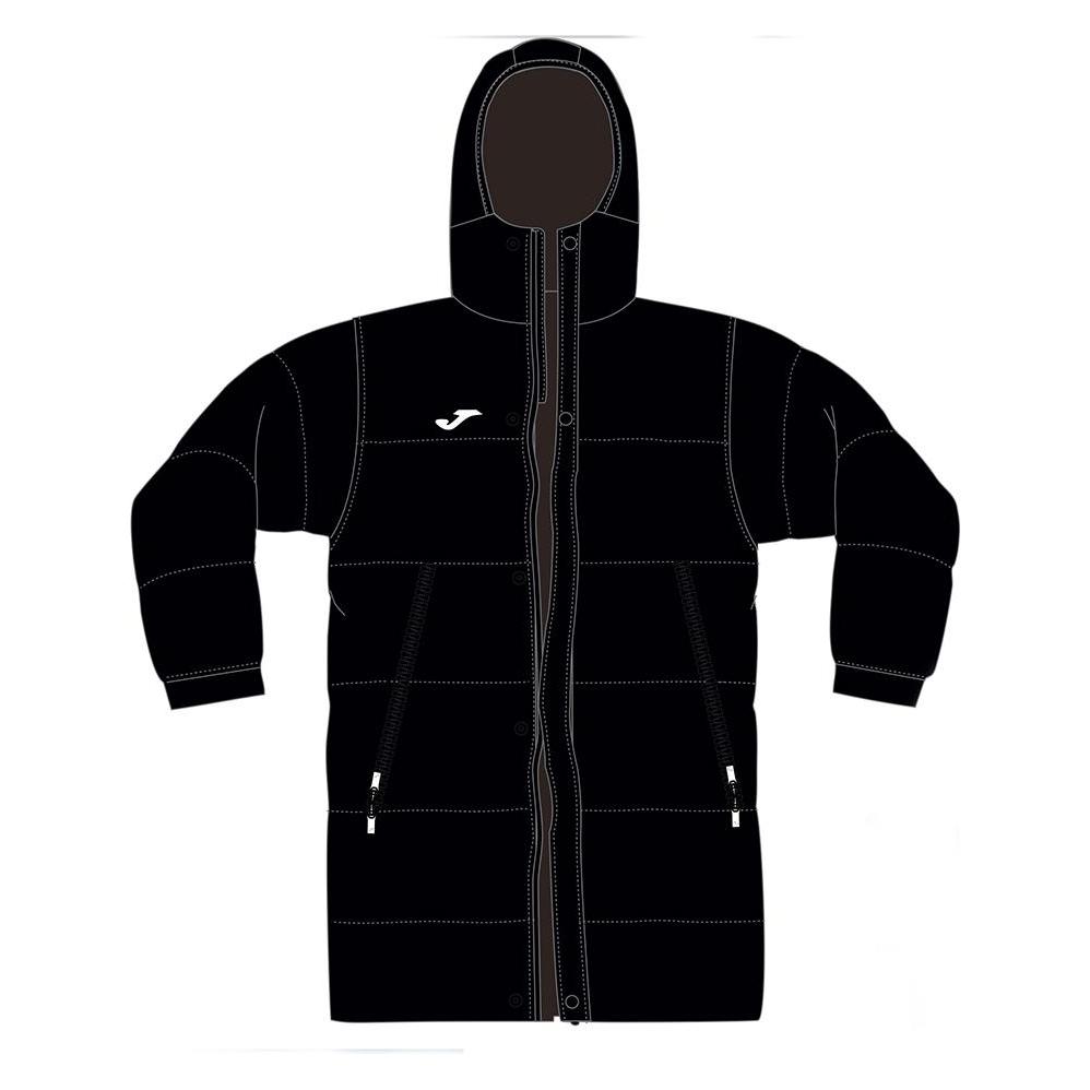 Joma Anorak Islandia Iii (XXL) (101697.100)