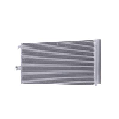 RIDEX Klimakondensator PEUGEOT,CITROËN 448C0299 6455HR,9688473680,9816999380 Kondensator,Klimakühler,Kondensator Klimaanlage,Kondensator, Klimaanlage