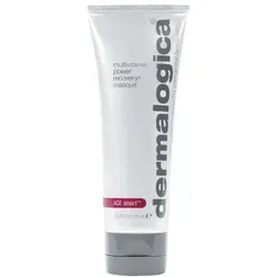 75ml Dermalogica MultiVitamin Power Recovery Masque