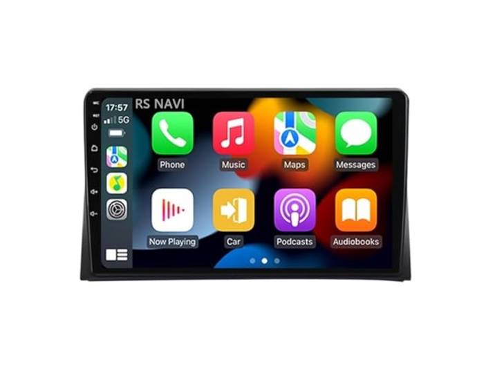 TachometeAr Für Multivan T5 2003 2004-2015 GPSTacho Auto Radio Navigation Multimedia Player Stereo