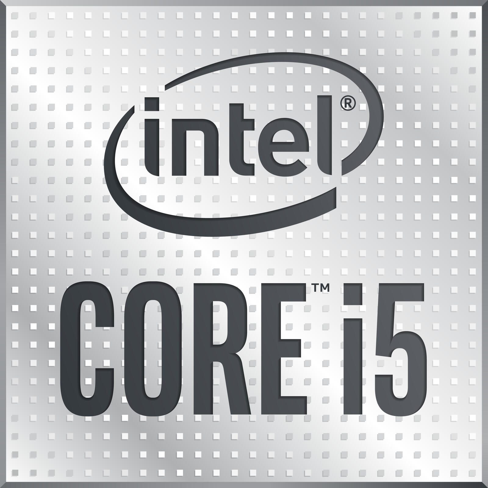 Intel Core i5-10400 2,9 GHz Prozessor CM8070104290715