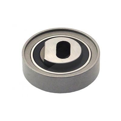 Mapco Spannrolle, Zahnriemen [Hersteller-Nr. 23663] für Rover, Honda
