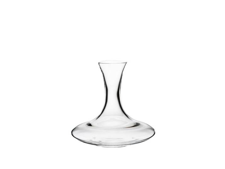 RIEDEL THE WINE GLASS COMPANY Dekanter Riedel Ultra Magnum Dekanter