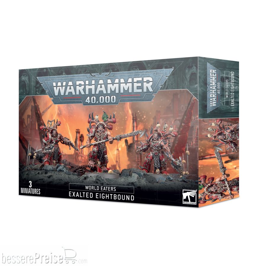 Games Workshop 99120102154
