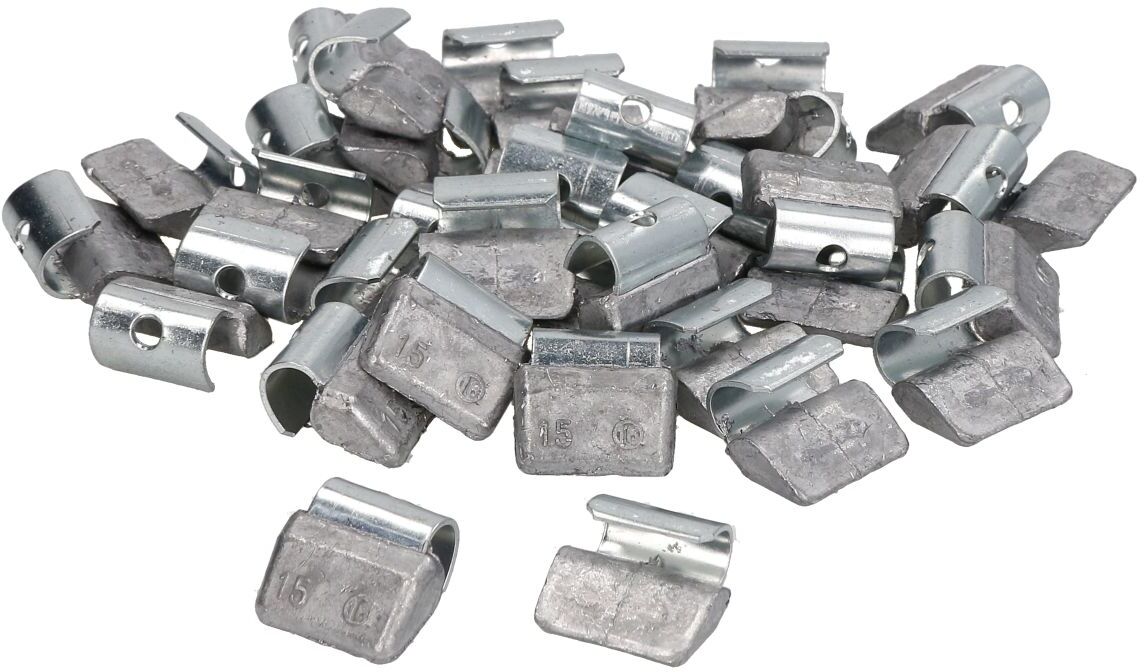 Tasapainottava Paino Profitool 0xcw Pbalu 15g