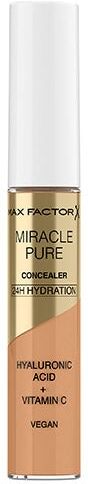 Max Factor Miracle Pure Concealer 04